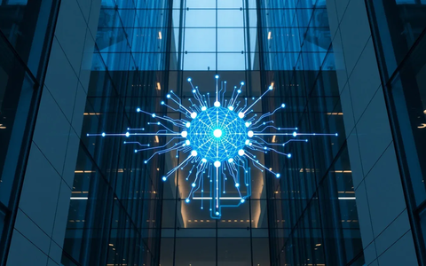 HCLTech und Guardian starten milliardenschwere KI-Partnerschaft - Foto: über boerse-global.de