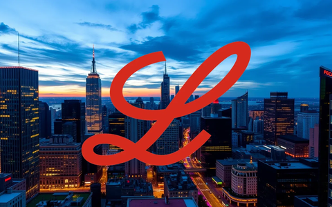 Eli Lilly’s Strategic Expansion into Genetic Medicine - Foto: über boerse-global.de