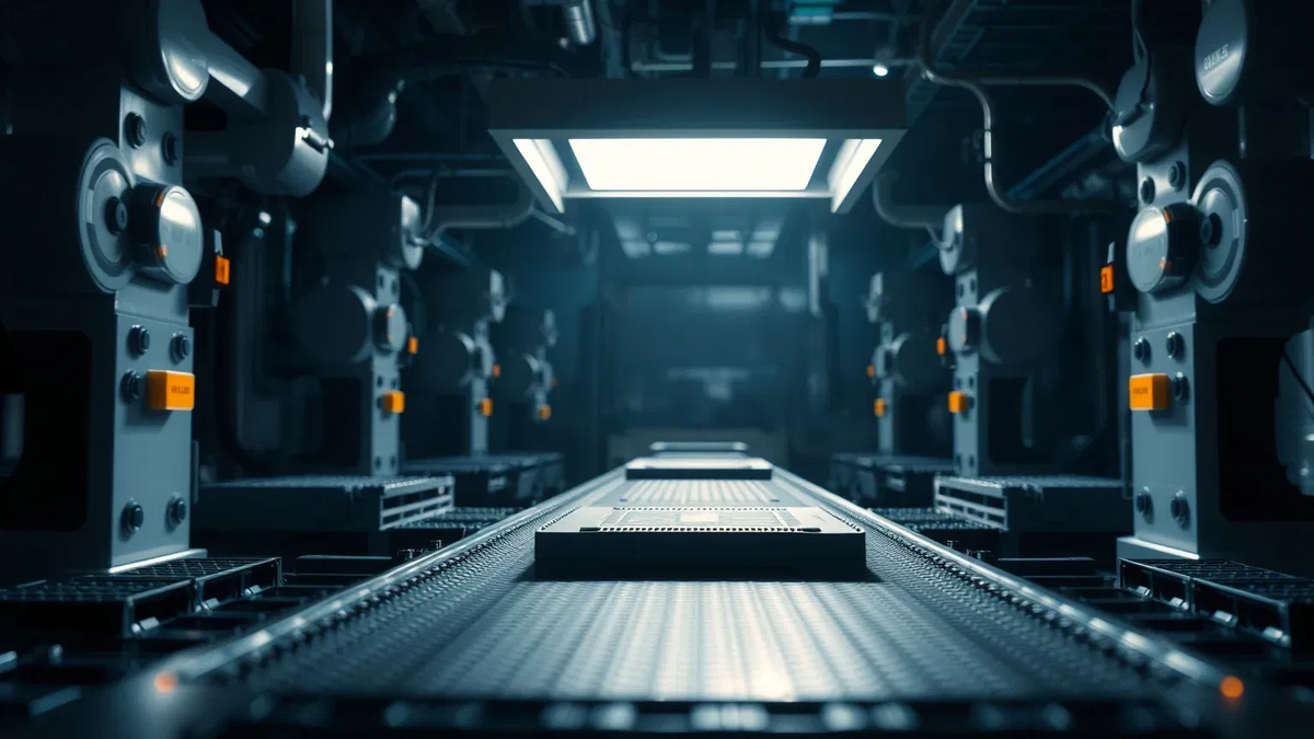 PlayStation 6: Start wohl erst 2028 oder später - Foto: über boerse-global.de