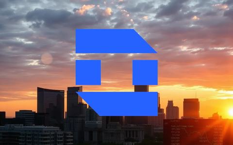 DeFi Technologies: Legal Deadline Looms Amid European Breakthrough - Foto: über boerse-global.de