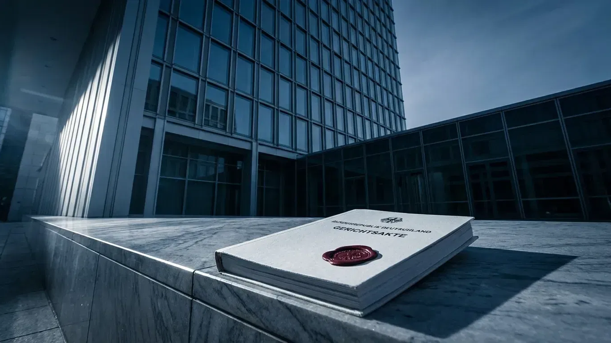 Finanzministerium schließt Steuerschlupfloch bei Immobilien - Foto: über boerse-global.de