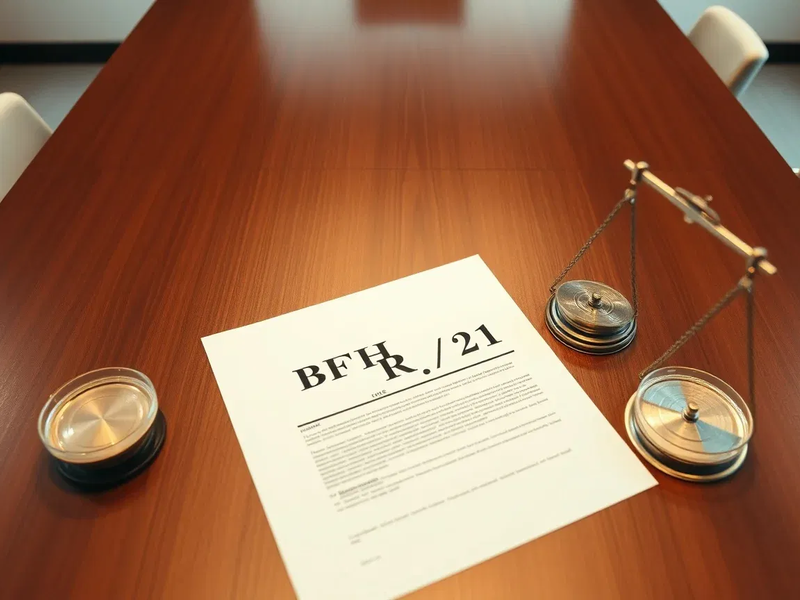 BFH-Urteil zu Aktiensicherheiten wird verbindlich - Foto: über boerse-global.de