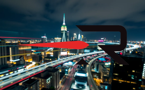 Rocket Lab’s Stock Momentum Faces Crucial Test Amid Neutron Development - Foto: über boerse-global.de