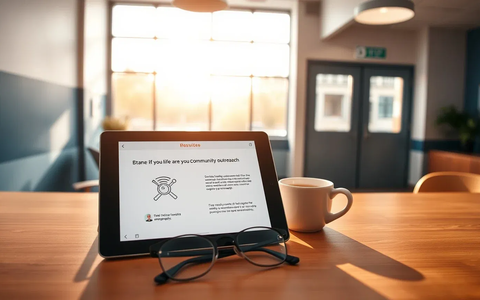 Polizei startet Offensive gegen digitalen Enkeltrick - Foto: über boerse-global.de