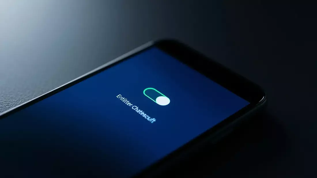 WhatsApp: Neue Funktion blockiert Meta-KI in privaten Chats - Bild: über boerse-global.de