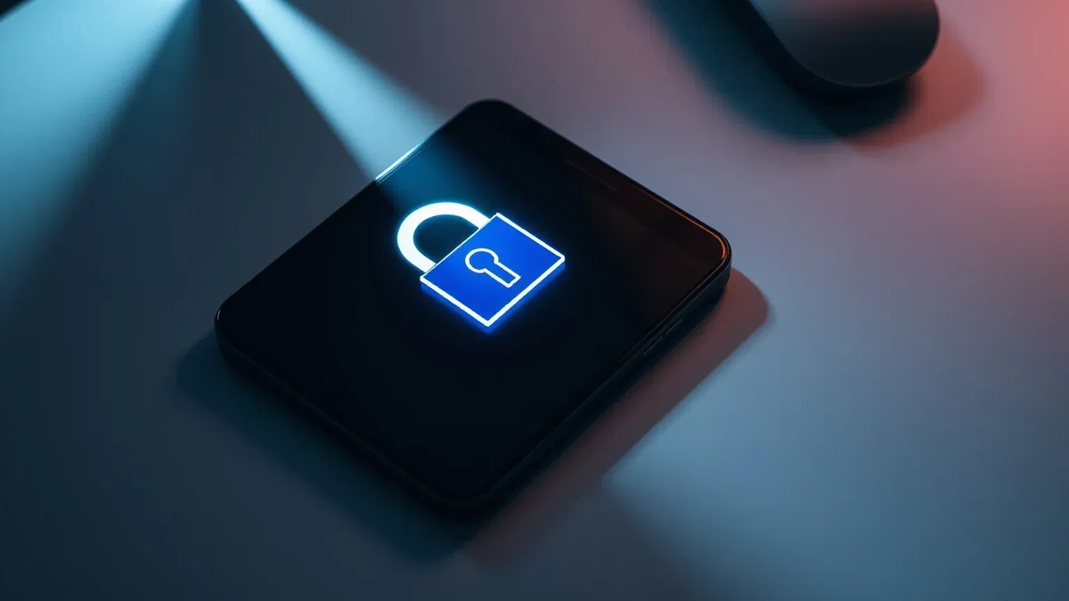 Google startet weltweite Offensive gegen Smartphone-Diebstahl - Foto: über boerse-global.de