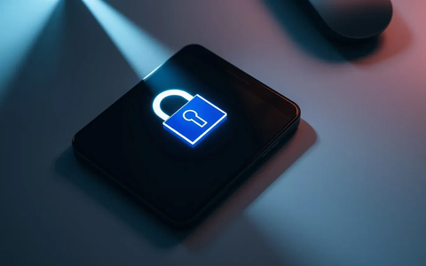 Google startet weltweite Offensive gegen Smartphone-Diebstahl - Foto: über boerse-global.de