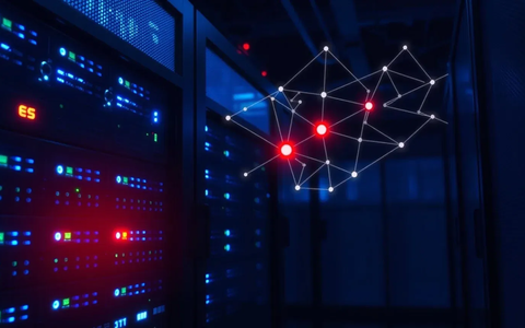 KI-Tools verschärfen Ransomware-Bedrohung für Kanada - Foto: über boerse-global.de