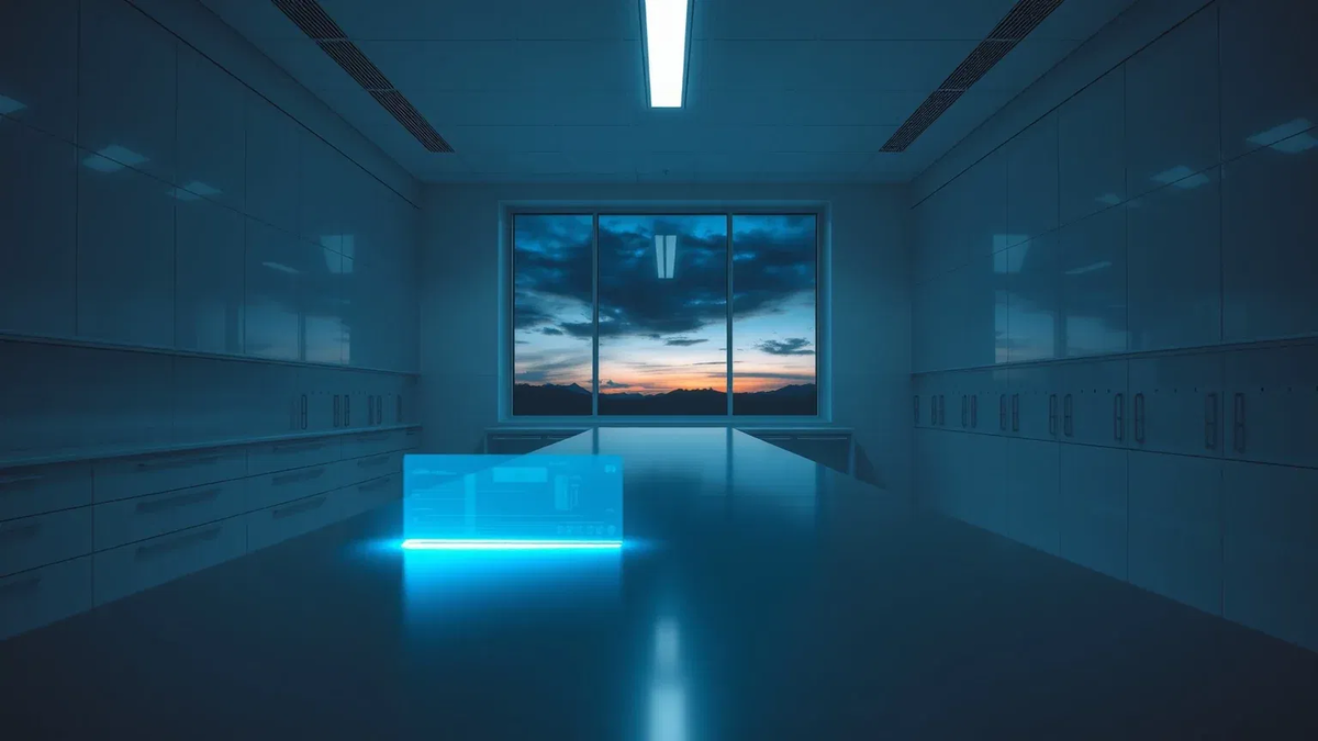 WKÖ warnt vor Stillstand bei Forschungsmilliarden - Foto: über boerse-global.de