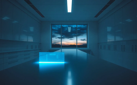 WKÖ warnt vor Stillstand bei Forschungsmilliarden - Foto: über boerse-global.de