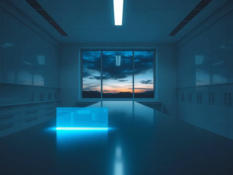 WKÖ warnt vor Stillstand bei Forschungsmilliarden - Foto: über boerse-global.de