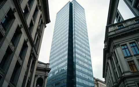 Fiskalrat warnt: Österreichs Wettbewerbsfähigkeit schwindet - Foto: über boerse-global.de