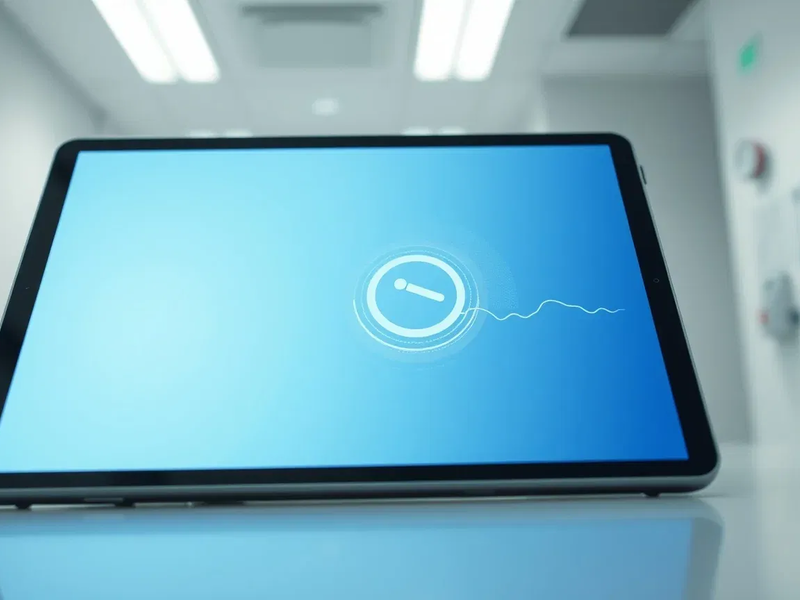 ePA wird interaktiv: Push-Nachrichten und Volltextsuche starten 2026 - Foto: über boerse-global.de