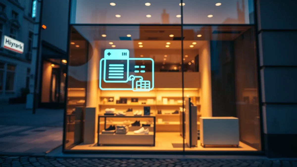 PayPal stärkt Ratenzahlung für deutsche Mittelstandshändler - Foto: über boerse-global.de