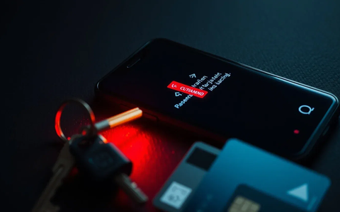 Österreich warnt vor massiver SMS-Betrugswelle - Foto: über boerse-global.de