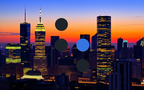 D-Wave Quantum: Un Viento de Optimismo Impulsa la Acción - Foto: über boerse-global.de