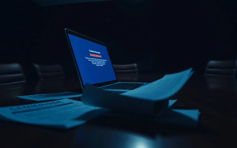 Ransomware-Angriffe erschüttern internationale Anwaltskanzleien - Foto: über boerse-global.de