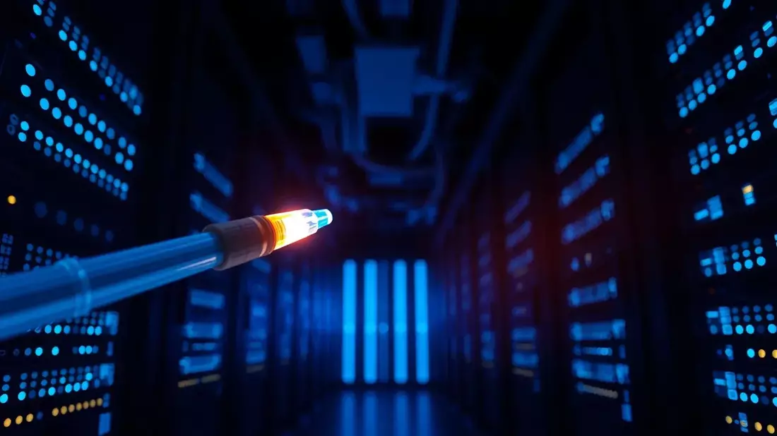 Register-Modernisierung: Deutschland schafft digitalen Durchbruch - Bild: über boerse-global.de