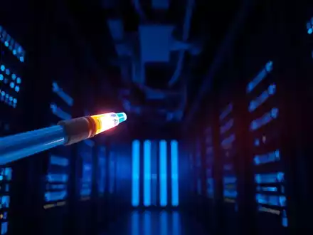 Register-Modernisierung: Deutschland schafft digitalen Durchbruch - Foto: über boerse-global.de