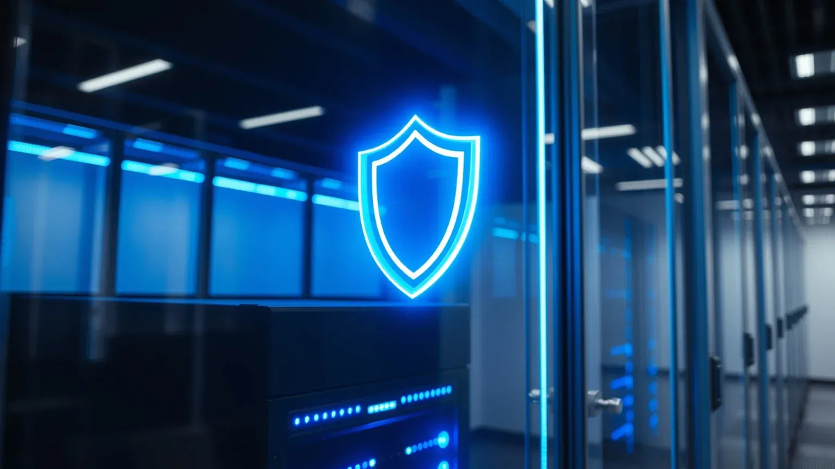 KI-Kriminelle zwingen Banken zu neuem Sicherheitskurs - Foto: über boerse-global.de