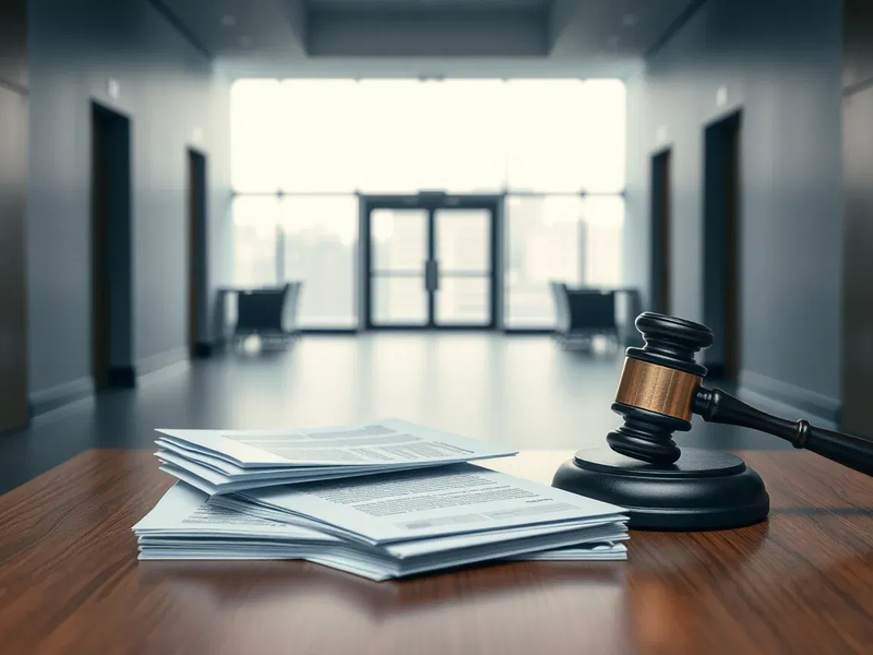 EuGH-Entscheidung bedroht deutsche Gemeinnützigkeit - Foto: über boerse-global.de