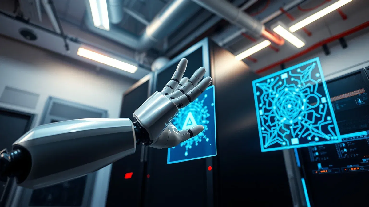 Tesla investiert zwei Milliarden Euro in Musks KI-Startup xAI - Foto: über boerse-global.de