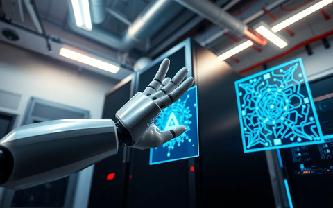 Tesla investiert zwei Milliarden Euro in Musks KI-Startup xAI - Foto: über boerse-global.de