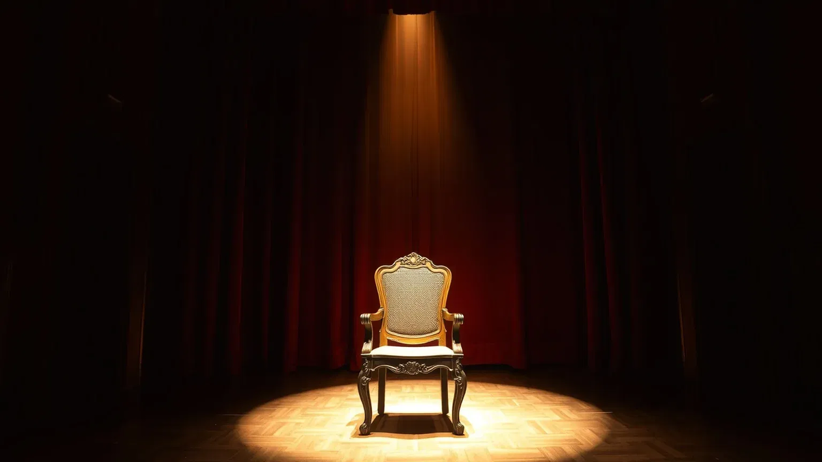 Bonn Parks „Frühlings Erwachen“ begeistert Düsseldorf - Foto: über boerse-global.de