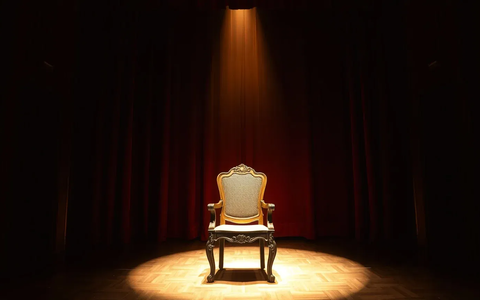 Bonn Parks „Frühlings Erwachen“ begeistert Düsseldorf - Foto: über boerse-global.de