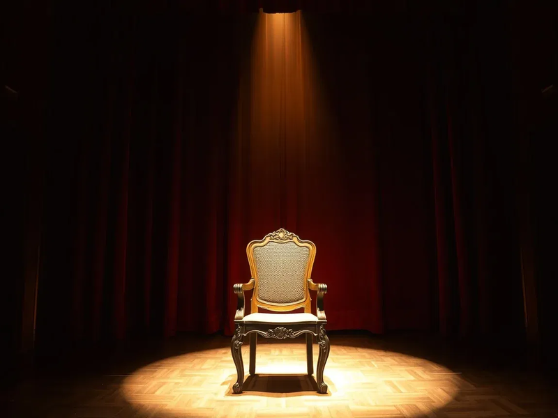 Bonn Parks „Frühlings Erwachen“ begeistert Düsseldorf - Foto: über boerse-global.de