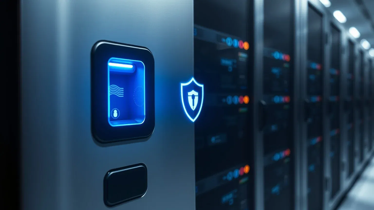 Microsoft schließt kritische Office-Lücke unter Druck von Hackern - Foto: über boerse-global.de