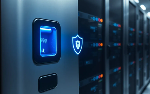 Microsoft schließt kritische Office-Lücke unter Druck von Hackern - Foto: über boerse-global.de