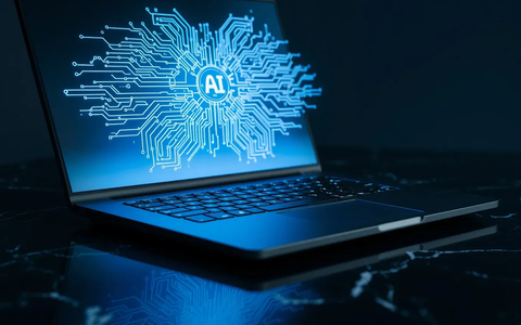 GIGABYTE startet KI-Agenten GiMATE für intelligente Laptops - Foto: über boerse-global.de