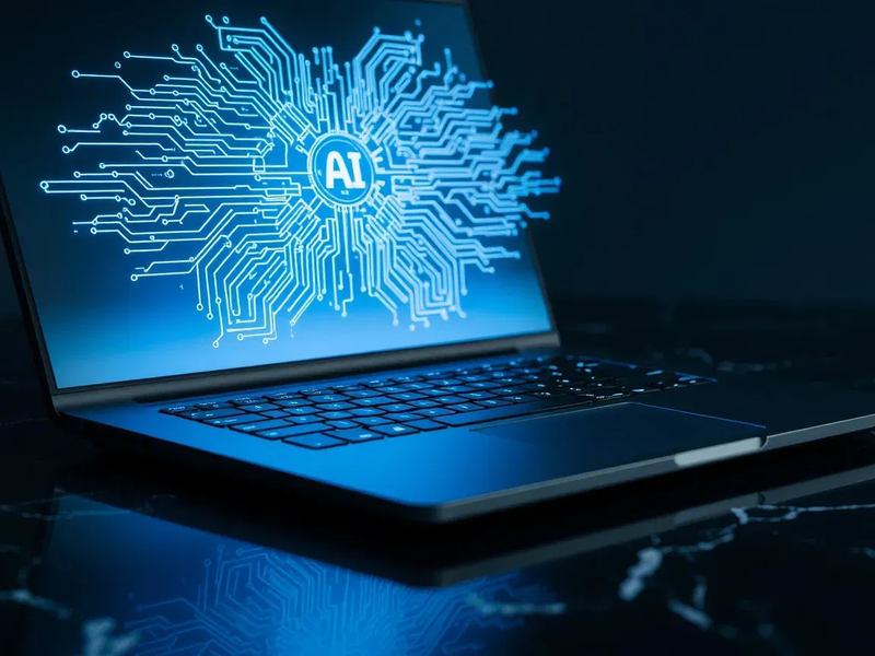 GIGABYTE startet KI-Agenten GiMATE für intelligente Laptops - Foto: über boerse-global.de