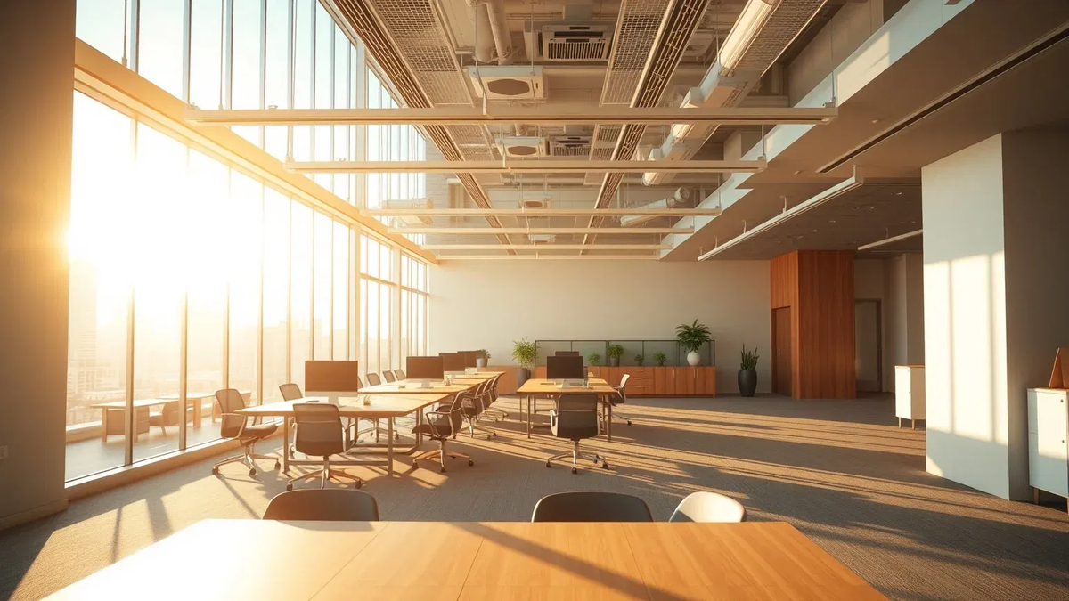 Führungskultur wird zum Schlüsselfaktor für Unternehmen - Foto: über boerse-global.de