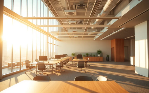 Führungskultur wird zum Schlüsselfaktor für Unternehmen - Foto: über boerse-global.de