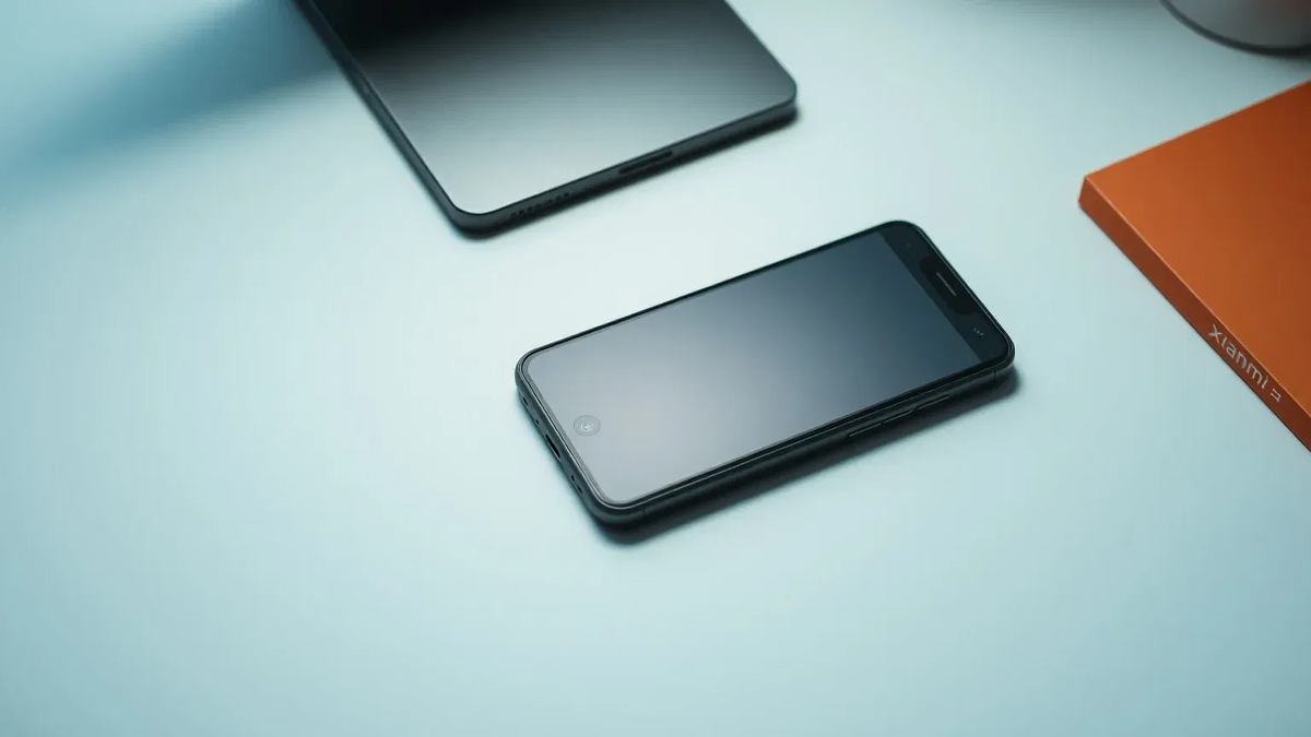 Xiaomi stellt 2026 den Support für 13 beliebte Smartphones ein - Foto: über boerse-global.de