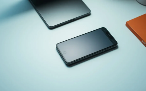 Xiaomi stellt 2026 den Support für 13 beliebte Smartphones ein - Foto: über boerse-global.de