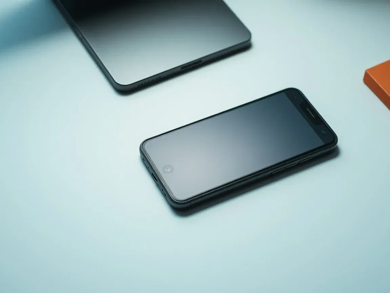 Xiaomi stellt 2026 den Support für 13 beliebte Smartphones ein - Foto: über boerse-global.de