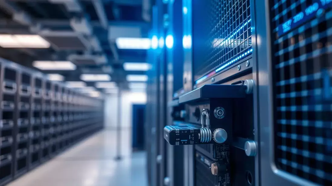 Cyber-Resilience Act: BSI-Leitfaden ebnet Weg zur Compliance - Bild: über boerse-global.de