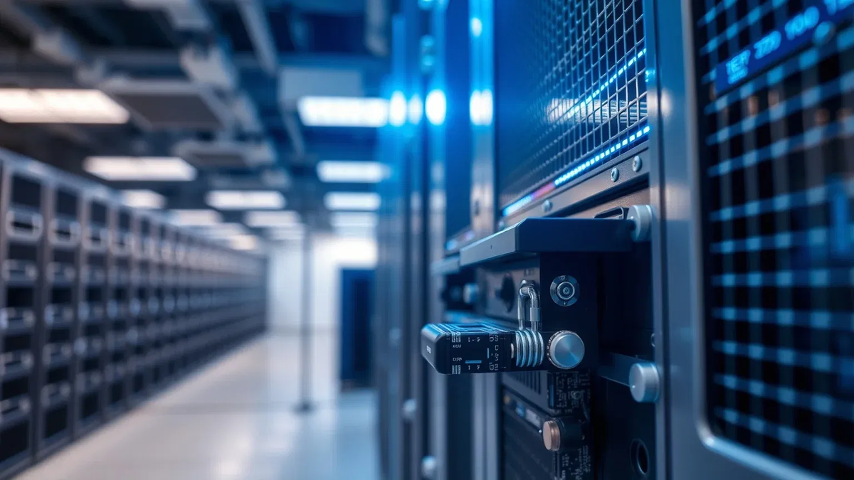 Cyber-Resilience Act: BSI-Leitfaden ebnet Weg zur Compliance - Foto: über boerse-global.de