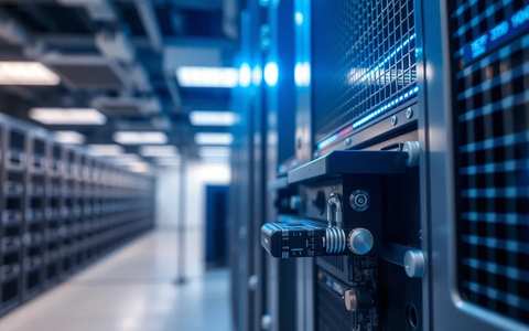 Cyber-Resilience Act: BSI-Leitfaden ebnet Weg zur Compliance - Foto: über boerse-global.de