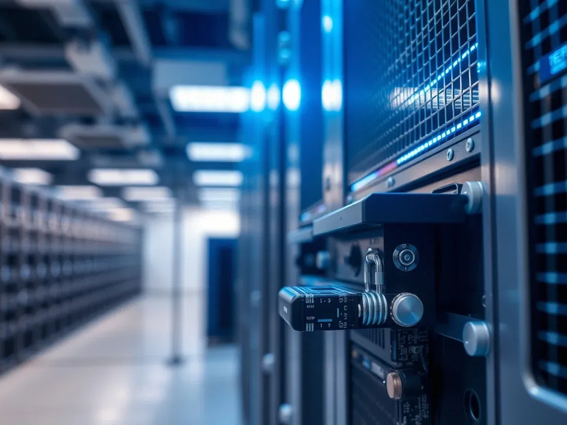 Cyber-Resilience Act: BSI-Leitfaden ebnet Weg zur Compliance - Foto: über boerse-global.de