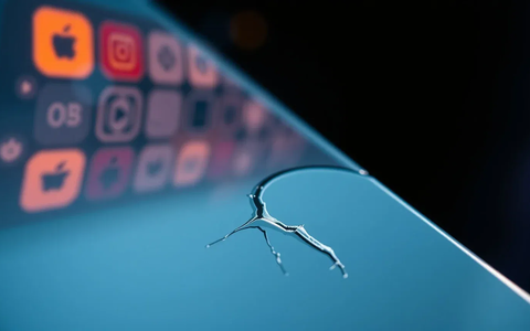 Apple iOS: Sicherheitsrisiken durch neue App-Stores nehmen zu - Foto: über boerse-global.de