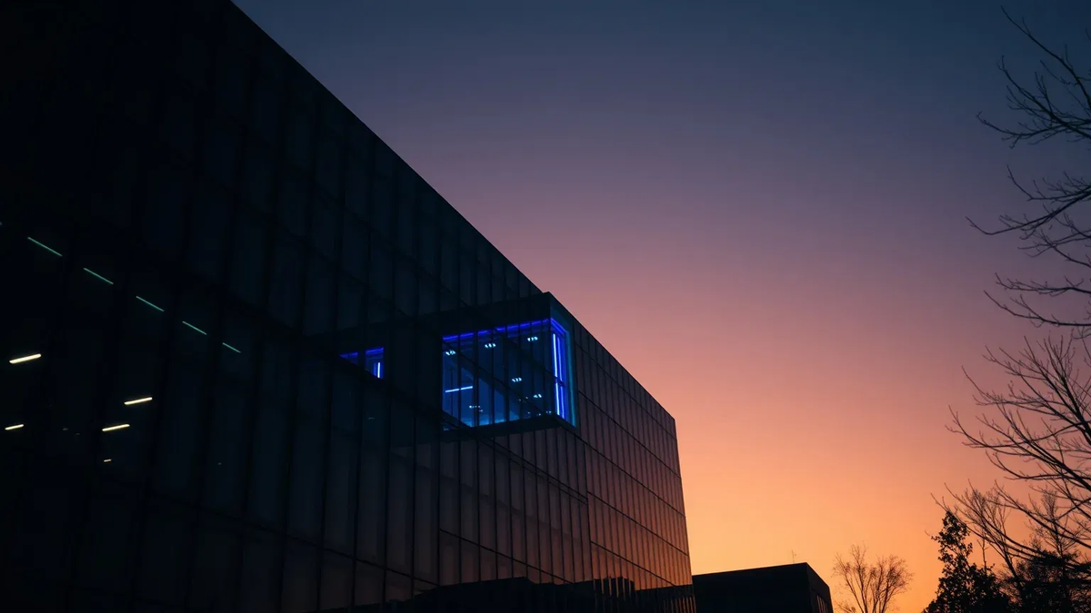 Kalifornien zwingt KI-Giganten zur Transparenz - Foto: über boerse-global.de