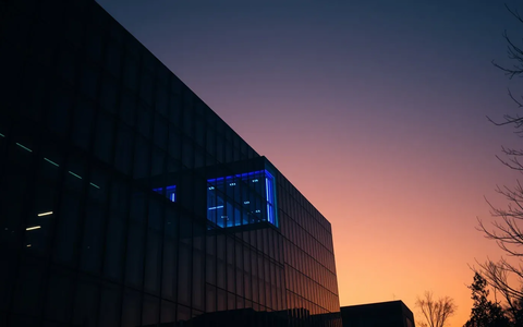 Kalifornien zwingt KI-Giganten zur Transparenz - Foto: über boerse-global.de