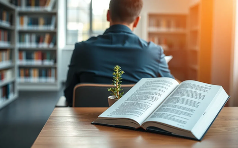 Psychische Gesundheitskompetenz: Deutschland hat ein massives Wissensproblem - Foto: über boerse-global.de Psychische Gesundheitskompetenz: Deutschland hat ein massives Wissensproblem - Foto: über boerse-global.de