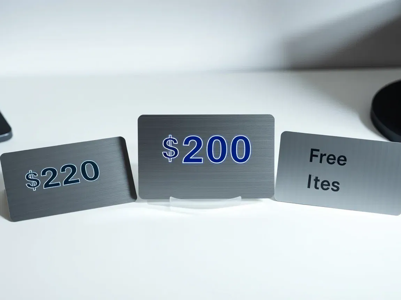 KI-Markt spaltet sich: 200 Euro werden zum neuen Pro-Standard - Foto: über boerse-global.de