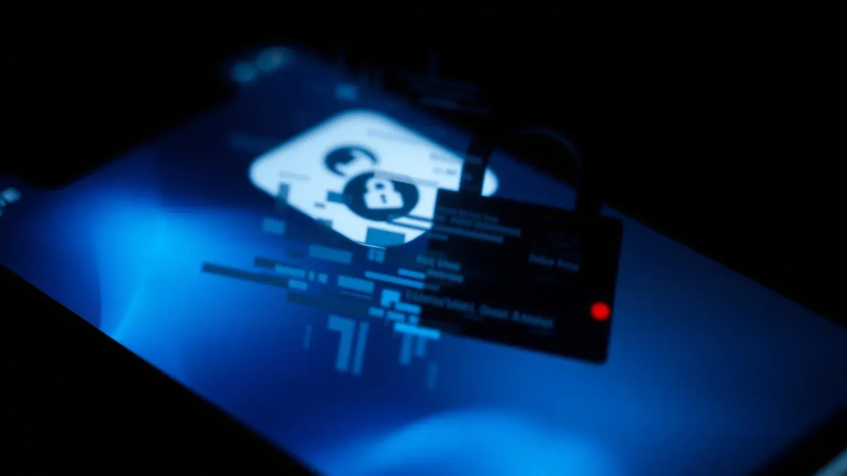 Online-Betrug: Mobile Shopping wird zur Risikofalle - Foto: über boerse-global.de