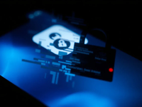 Online-Betrug: Mobile Shopping wird zur Risikofalle - Foto: über boerse-global.de